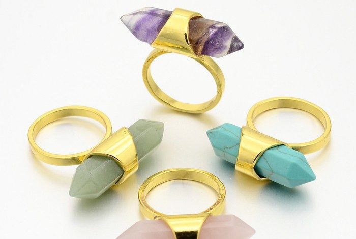 https://craftic-o.com/shop/rings/