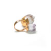 Amethyst Raw Crystals